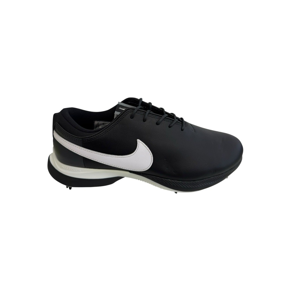 Nike Air‎ Zoom Victory Tour 2 'Black White' DJ6570-001 size 10 No Box